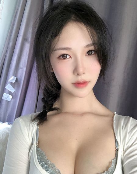 爱玛姑娘