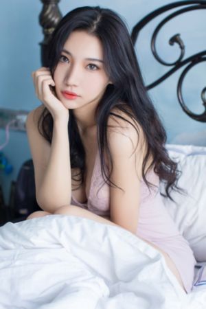 致胜女王