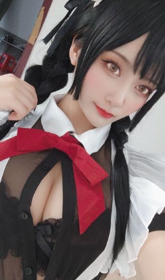 绑架新娘