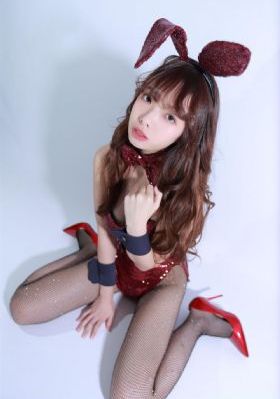 小鬼精灵